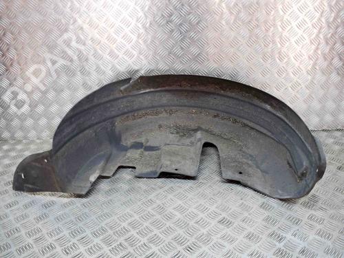 Used Wheel arch CITROËN C3 Pluriel (HB_) 1.6 (109 hp) 14635450