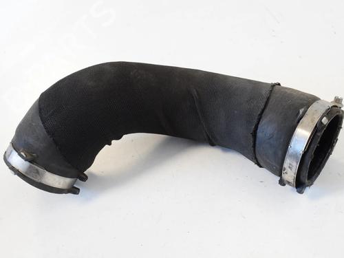 Intercooler pipe AUDI A4 B8 Avant (8K5) 3.0 TDI quattro | BP33338407M127 - Image 5