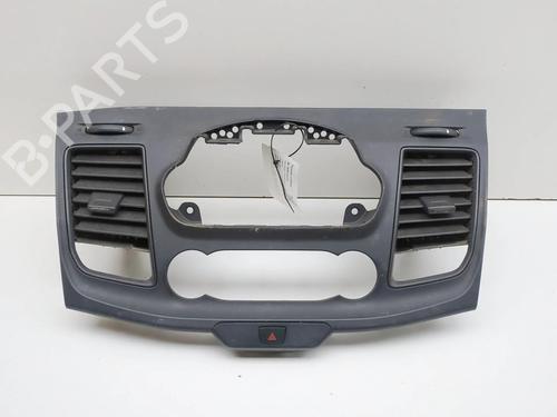 Used Air vent Air vent 39446521 39446521