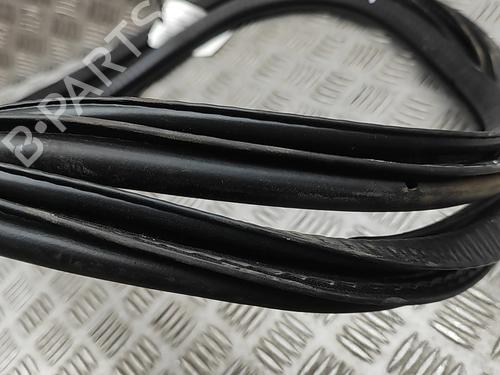 Gummiliste VOLVO V60 II (225) B6 Mild-Hybrid AWD | BP31626689C142 