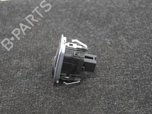Switch BMW 1 (F20) 120 d | BP7737499I30 