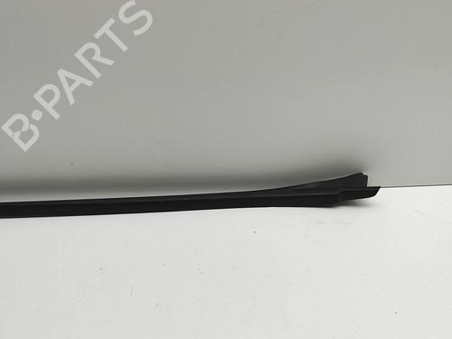 Andre CUPRA BORN (K11) 58 e-boost | BP30644359O1 