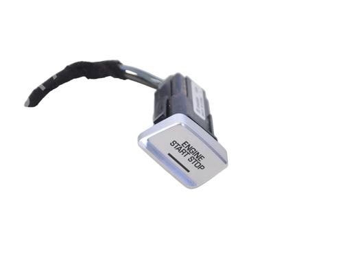 Used Switch Switch CHEVROLET CORVETTE Convertible (C7) 6.2 Z06 (660 hp) 33359943 33359943