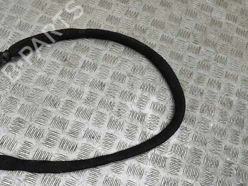 Pipe MASERATI GRAN TURISMO I 4.7 | BP24142101M125