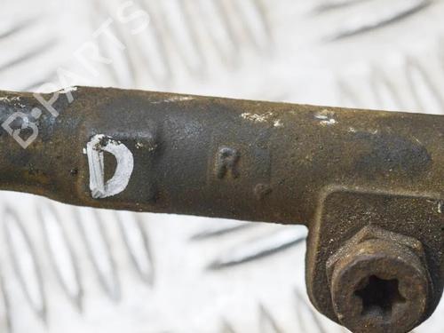 Other BMW 3 (E90) 320 d | BP14665774O1 