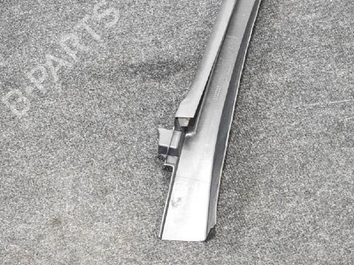 Other VOLVO XC90 II (256) D5 AWD | BP6745795O1 