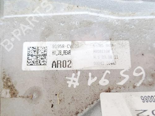 Inverter/Converter KIA EV6 (CV) 77 | BP38960954M119  - Image 8