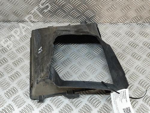 Other PORSCHE MACAN (95B) 3.0 S | BP21078435O1