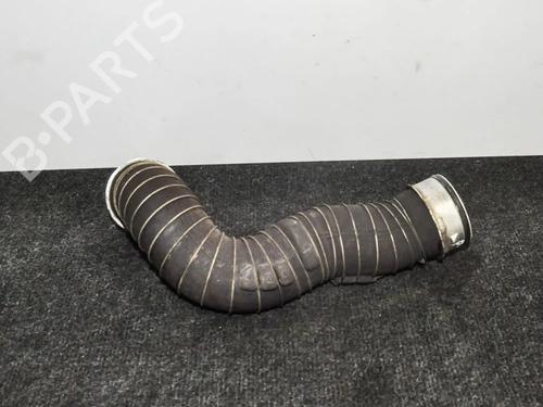 Used Intercooler pipe Intercooler pipe MERCEDES-BENZ C-CLASS T-Model (S203) C 180 Kompressor (203.246) (143 hp) 14657973 14657973