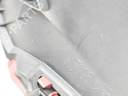Other MAZDA MX-5 IV (ND__) 2.0 (ND2E, ND6E) | BP37402594O1 - Image 9
