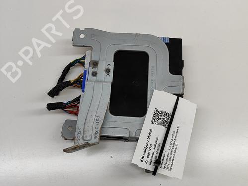 Electronic module KIA SOUL II (PS) EV Electric | BP24583562M83 