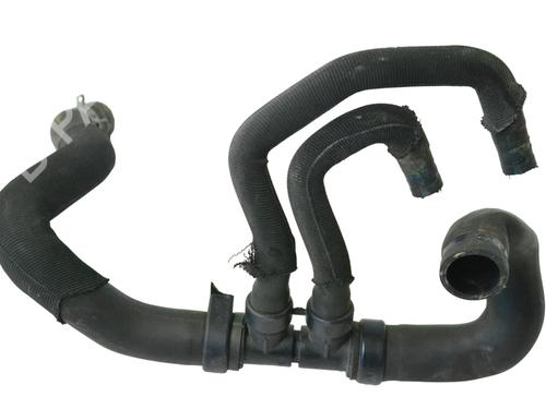 Used Pipe Pipe PEUGEOT RCZ 1.6 16V (156 hp) 33361697 33361697