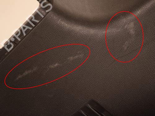 Forra da mala SSANGYONG TIVOLI 1.6 | BP30229833I3