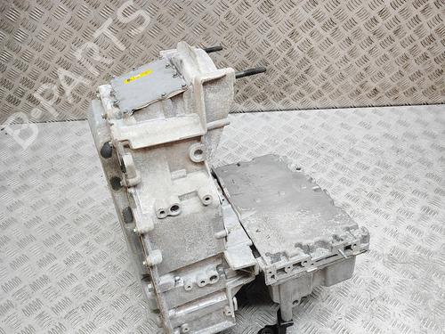 Inverter/Converter RENAULT ZOE (BFM_) ZOE (BFMC, BFMD) | BP38499983M119 - Image 5