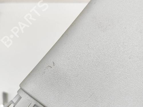 Other VW AMAROK (2HA, 2HB, S1B, S6B, S7A, S7B, AGD) 3.0 TDI 4motion | BP24141806O1 