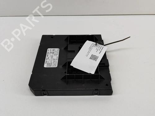 Module électronique VW PASSAT B8 Variant (3G5, CB5) 2.0 TDI (150 hp) 18959421