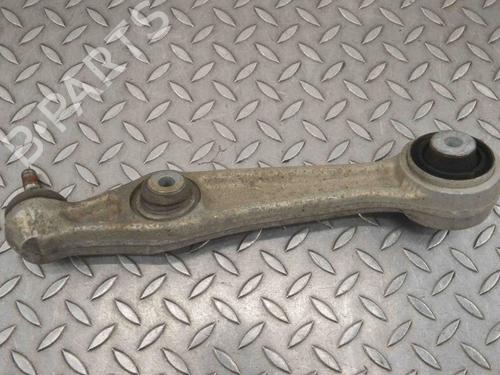 Used Left front suspension arm TESLA MODEL 3 (5YJ3) EV AWD (351 hp) 30283615