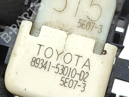 Electronic module LEXUS RC (_C1_) F (USC10_, USC10R) | BP33389447M83  - Image 6