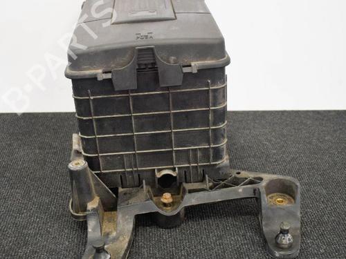 Support VW PASSAT B6 (3C2) 2.0 TDI 16V | BP14665228C155 