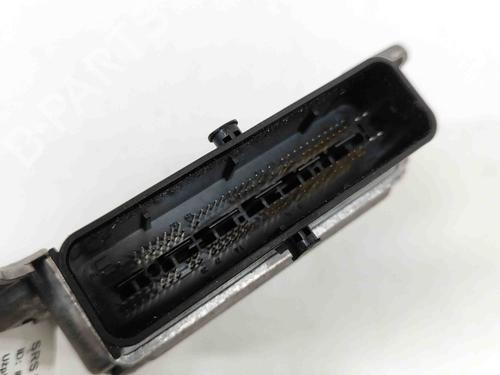 ECU airbags VW ID.3 (E11, E12) Pro | BP27768525M53