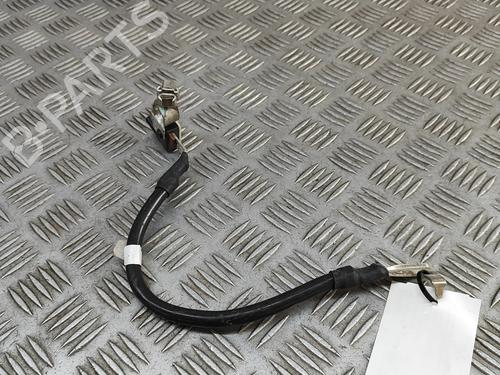 Cable AUDI Q4 E-TRON Sportback (F4N) 40 | BP28437441E12 - Image 4