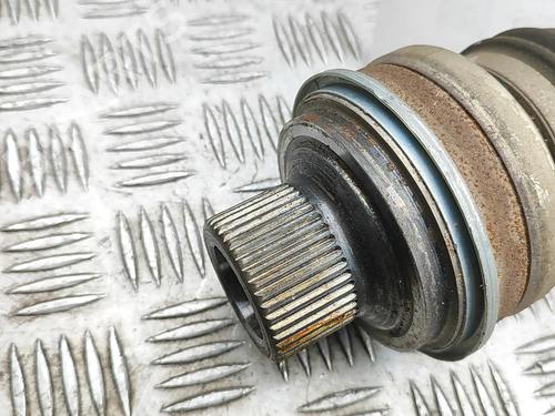 Left rear driveshaft AUDI Q5 (GUB) 2.0 TDI quattro | BP33731761M40  - Image 6