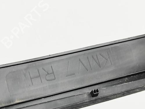 Other MAZDA CX-80 (KL_) e-SKYACTIVE-D MHEV AWD (KL0H, KL3R3P) | BP32525765O1