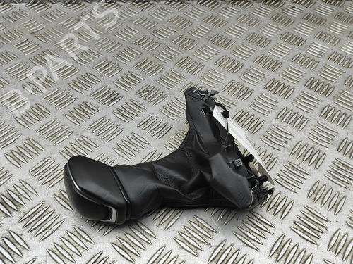 Pommeau de levier de vitesses TOYOTA RAV 4 V (_A5_, _H5_) 2.5 Hybrid (AXAH52) (218 hp) 30937695