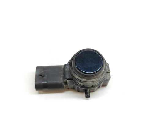Used Electronic module BMW 4 Coupe (F32, F82) 428 i xDrive (245 hp) 17225825