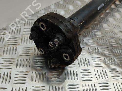Driveshaft BMW 7 (G11, G12) 730 d, Ld | BP19500661M37 
