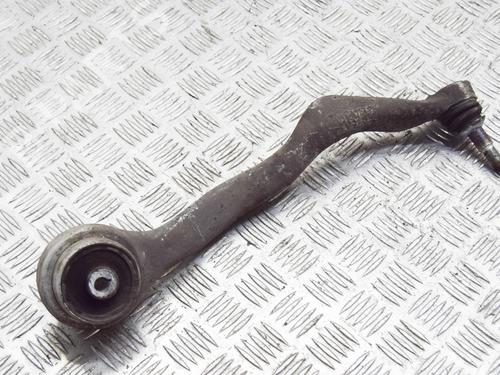 Used Left front suspension arm BMW 4 Coupe (F32, F82) 420 i (184 hp) 10399315