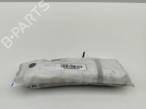 Other AUDI E-TRON Sportback (GEA) 50 quattro | BP28558782O1 