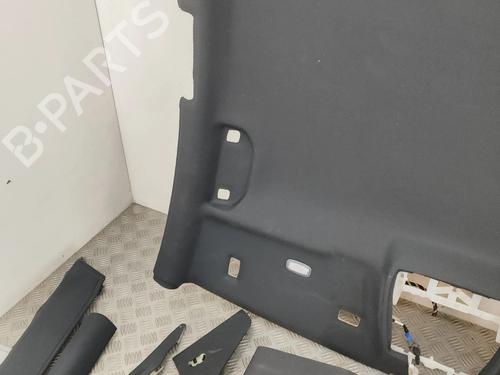  - Image 7