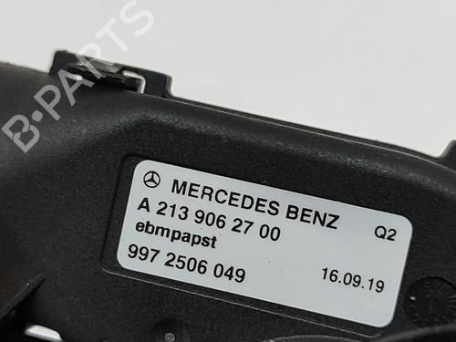 Módulo eletrónico MERCEDES-BENZ E-CLASS Convertible (A238) E 220 d (238.414) | BP28388057M83 