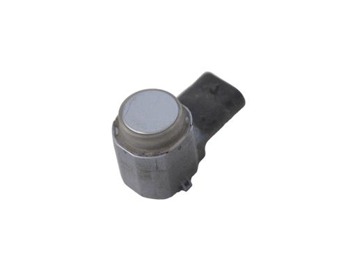 Used Electronic module Electronic module JAGUAR XK II Coupe (X150) 4.2 XK8 (298 hp) 33360660 33360660