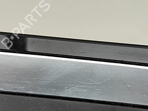 Shift knob VW T-ROC (A11, D11) 1.5 TSI | BP33847601I34  - Image 9