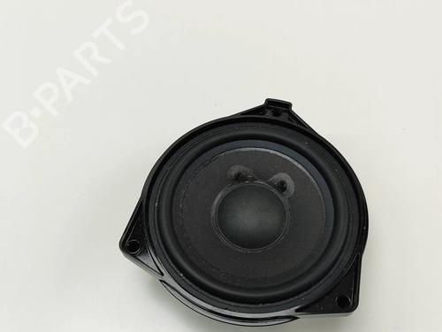 Speaker MERCEDES-BENZ E-CLASS (W213) E 220 d (213.004) | BP26581770E2 - Image 2