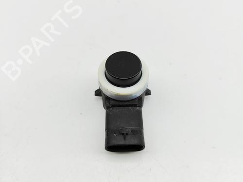 Elektronisk modul BMW iX (I20) xDrive 40 | BP30359153M83