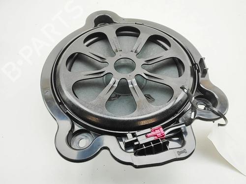 Speaker MERCEDES-BENZ EQS (V297) EQS 450+ (297.123) | BP38731602E2 - Image 2