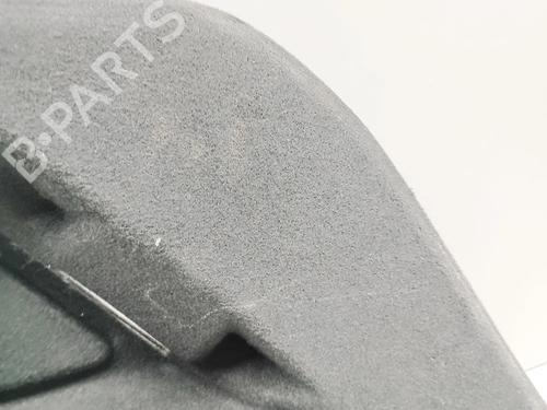Boot lining RENAULT ARKANA I (LCM_, LDN_) 1.6 E-TECH 145 (LDMU) | BP37238343I3 - Image 7
