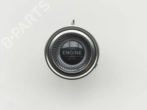 switch-mercedes-benz-e-class-w213-2016-36021406 main image