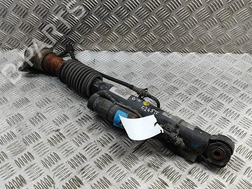 Used Left rear shock absorber AUDI A6 C7 Avant (4G5, 4GD) RS6 performance quattro (605 hp) 26012694