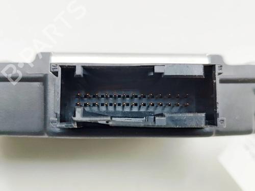 Electronic module BMW X3 (G01, F97, G08) M Competition | BP30732222M83  - Image 5
