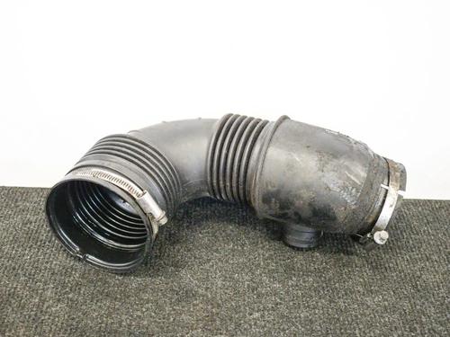 BP14664137M125 main image