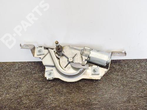 Viskermotor bakrute FORD FIESTA VI (CB1, CCN) 1.4 | BP6839194M102 