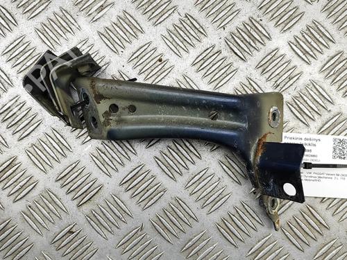 Support VW PASSAT B8 Variant (3G5, CB5) 2.0 TDI | BP29880922C155 - Image 6
