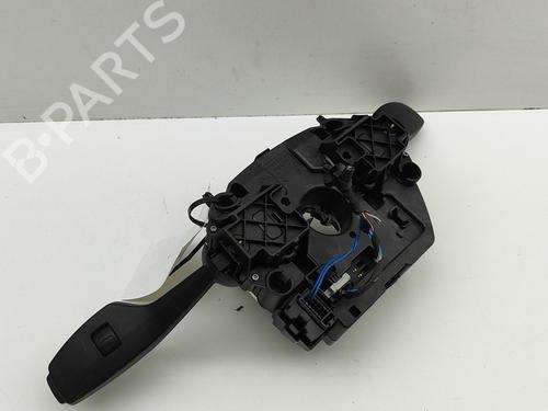 Steering column stalk BMW X3 (F25) xDrive 20 d | BP27531742I23 