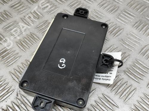 Elektronisk modul TESLA MODEL X (5YJX) P100D AWD | BP26290341M83 