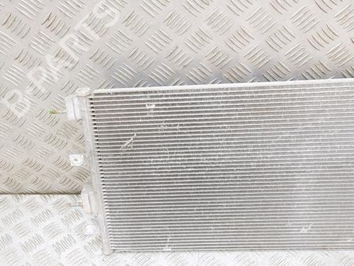AC radiator FORD MONDEO V Turnier (CF) 2.0 TDCi | BP39656794M32 - Image 5