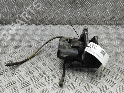 left-rear-brake-caliper-ford-transit-v363-van-fcd-fdd-2013-39446317 main image